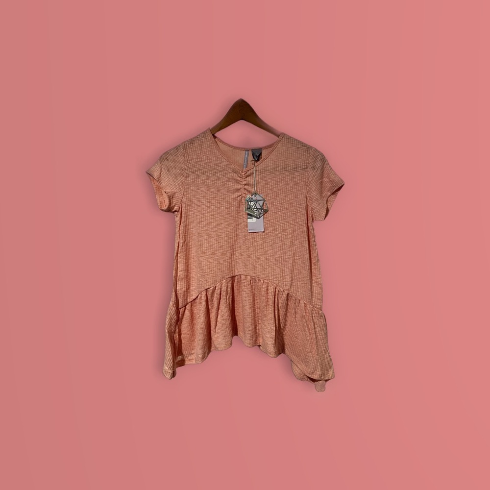 Good Luck Girl. Girls Shirt. BRAND NEW!
